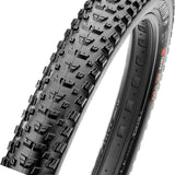Maxxis Rekon Folding 3C MaxxTerra EXO+ Tubeless Tyre