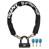 Giant Surelock Force 2 Lock