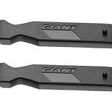 Giant Tyre Levers