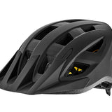 Giant Path MIPS Helmet Black
