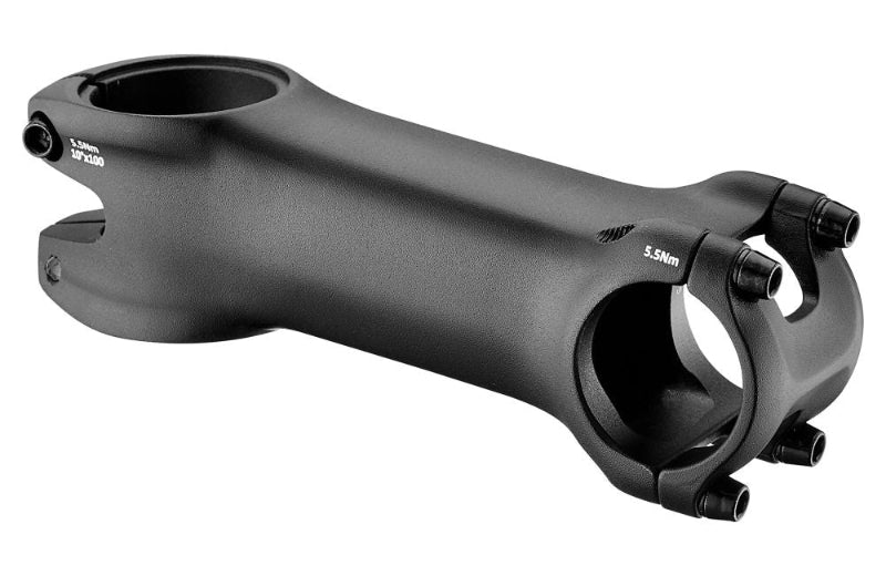 Giant Contact SL OD2 Stem