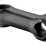 Giant Contact SL OD2 Stem