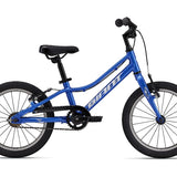 Giant ARX 16 F/W Children's Bike 2025 - Cobalt