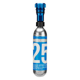 Giant Control Blast Mini Pump with 25G CO2