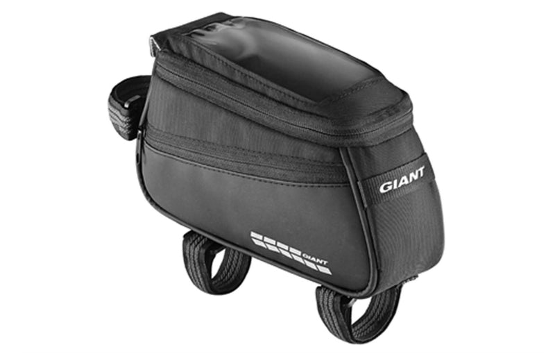 Giant  ST Top Tube Bag