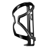 Giant Airway Sport Bottle Cage