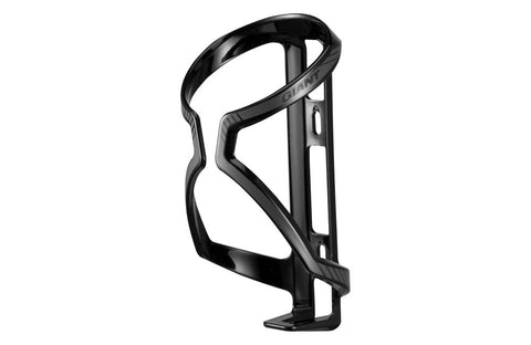 Giant Airway Sport Bottle Cage