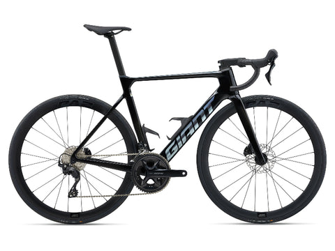 Giant Propel Advanced 2 Road Bike 2025