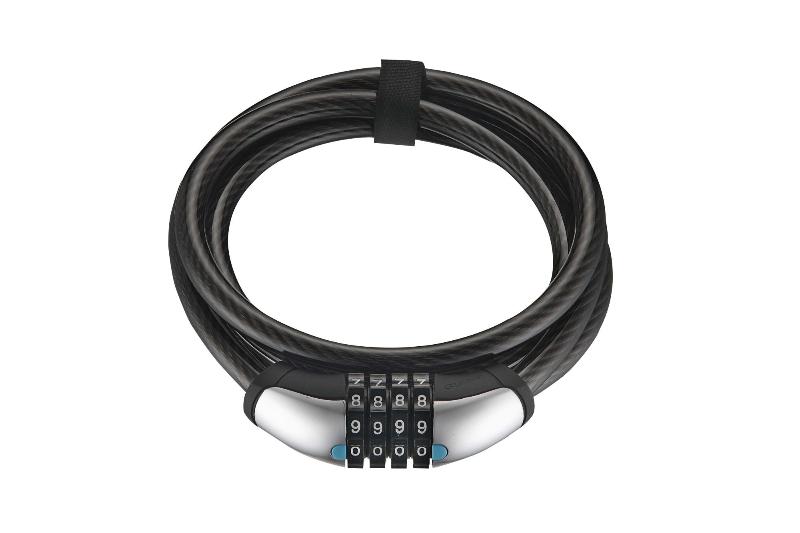 Giant Surelock Flex Combo 12