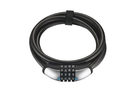 Giant Surelock Flex Combo 12 Lock