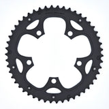 Shimano FC-RS200 Road 8 speed outer chainring 50T-F for 50/34T
