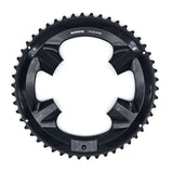 FC-RS510 Road 11 speed outer chainring 50T-MS