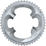 Shimano FC-R7000 105 11 speed outer chainring 50T-MS