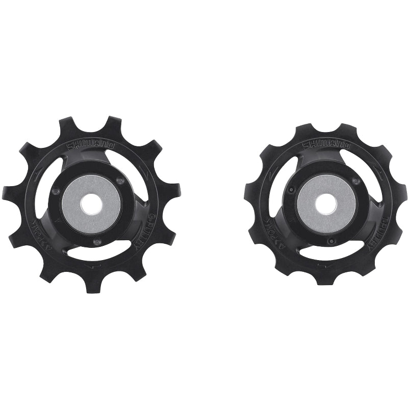 Shimano RD-R8000/RX812 Ultegra/GRX Rear Mech Pulley Set
