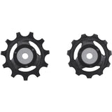 Shimano RD-R8000/RX812 Ultegra/GRX Rear Mech Pulley Set