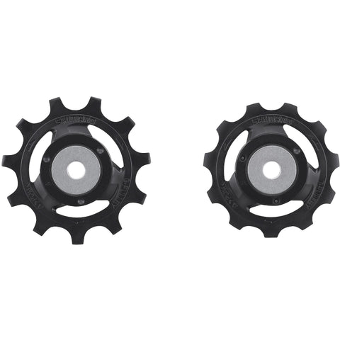 Shimano RD-R8000/RX812 Ultegra/GRX Rear Mech Pulley Set