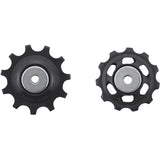 Shimano RD-M5120 Deore Tension And Guide Pulley Set, SGS