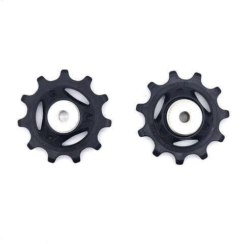 Shimano RD-R7100 Tension And Guide Pulley Set