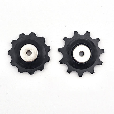 Shimano R7000/RD5800-GS 105 Rear Mech Pulley Set