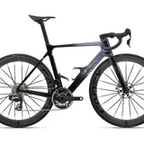 Giant EnviLiv Advanced SL Women's Road Bike 2025