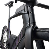 Giant Trinity Advanced SL 2 Time Trial Bike 2025 - 2