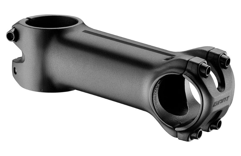 Giant Contact OD2 Stem