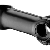 Giant Contact OD2 Stem