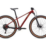 Giant Tempt 2 Women's Mountain Bike 2025-1