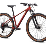 Giant Tempt 2 Women's Mountain Bike 2025-2