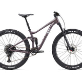 Giant Embolden 1 Women's Mountain Bike 2024