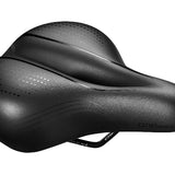 Giant Contact City Plus Unisex Saddle