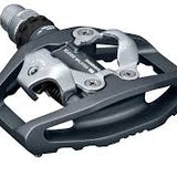 Shimano PD-EH500 SPD Touring Pedals