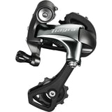 Shimano Tiagra 10 Speed Rear Derailleur, GS, RD-4700