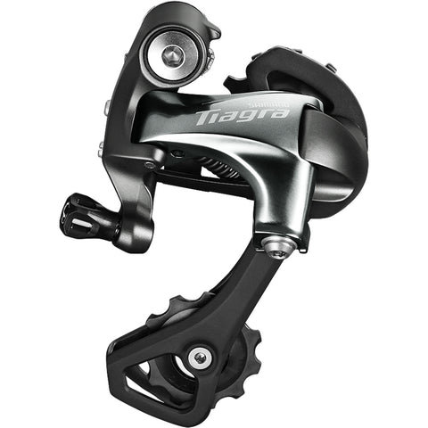 Shimano Tiagra 10 Speed Rear Derailleur