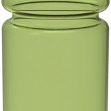 Cube Bottle 0.75L Icon Water Bottle - Green