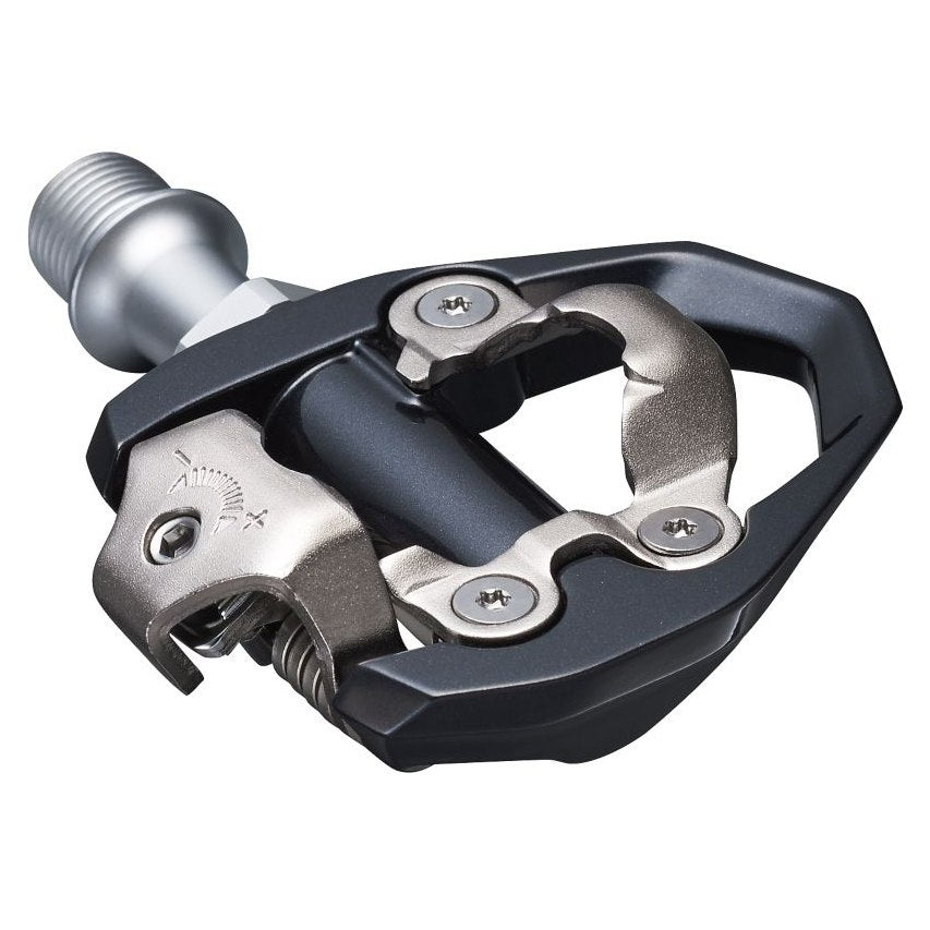 Shimano PD-ES600 SPD MTB Pedals