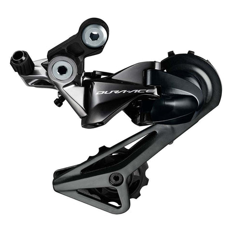 Shimano Dura-Ace 11 Speed Rear Derailleur  RD-R9100