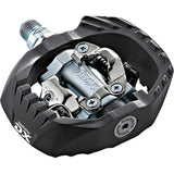Shimano PD-M647 MTB SPD Pedals