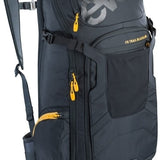 Evoc FR Trail Blackline Backpack