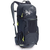 Evoc FR Enduro Blackline Backpack