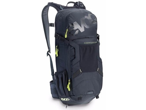 Evoc FR Enduro Blackline Protector Backpack