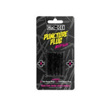 Muc-Off Puncture Plug Refill Kit