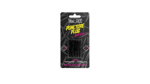 Muc-Off Puncture Plug Refill Kit