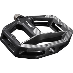 Shimano PD-M8140 XT Flat Pedals