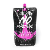 Muc-Off Tubeless Sealant 140ml Pouch