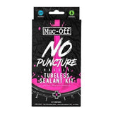 Muc-Off Tubeless Sealant Kit
