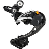 RD-M986 XTR 10-speed Shadow+ design rear derailleur, SGS