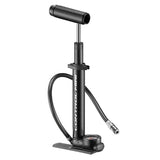 Giant Control Mini Combo Pump