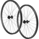 Roval Traverse 29 Carbon  Wheelset