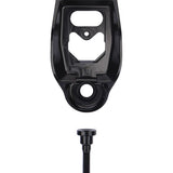 Hope Bosch Kiox Uni Stem Mount